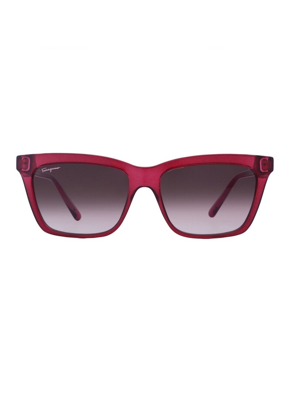 FERRAGAMO Sunglasses